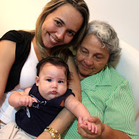  4_Mensario_Lucas_Saldanha_05_05_2011