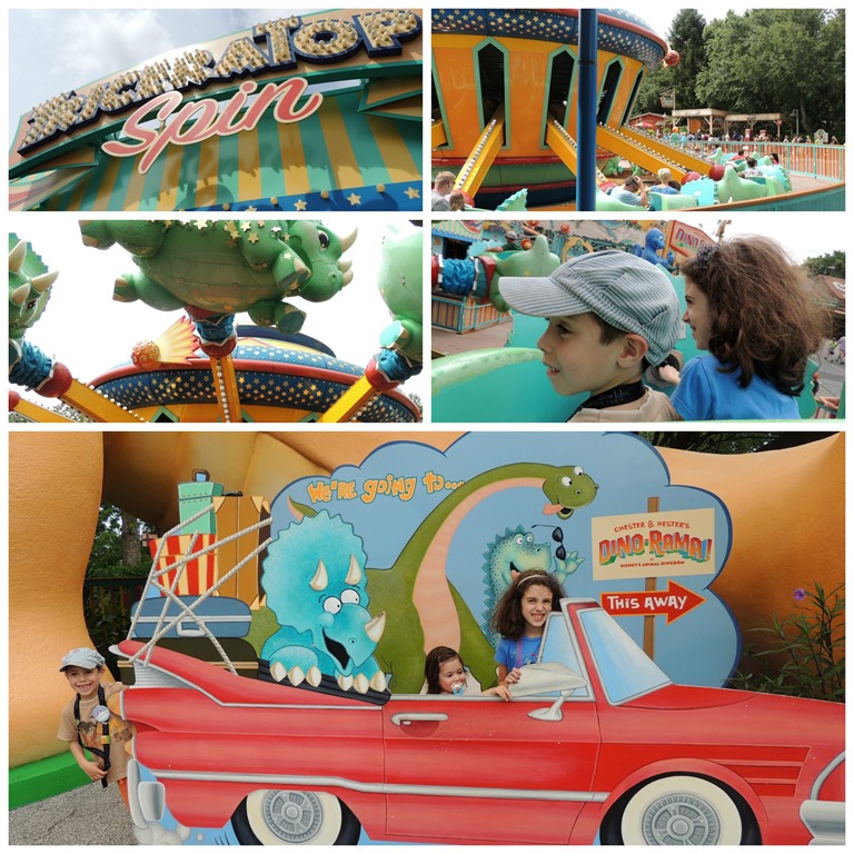 [dinoland%255B3%255D.jpg]