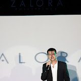 zalora philippines launch (7).JPG