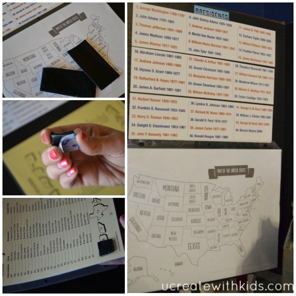 [Tri-fold%2520Homework%2520Station%2520Collage%255B4%255D.jpg]