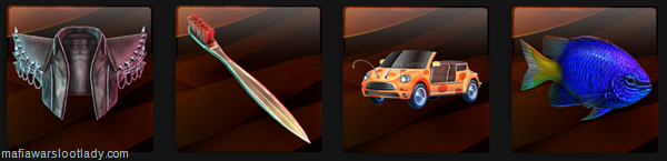 [ss1%255B2%255D.png]