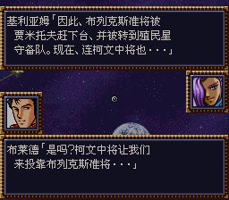[Image.png]