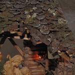 moser ilse 02.jpg