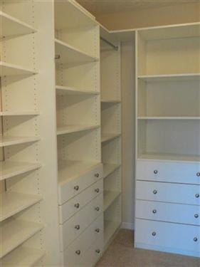 [mastercloset3.jpg]