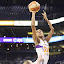 PhoenixMercuryBasketball061520120067.JPG