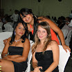 194 - Baile Formatura Turma de Enfermagem 2011.JPG