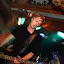 48er-2011-31-07-2011_01-36-46.jpg