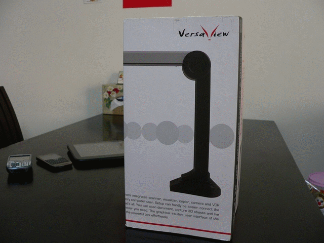 [VersaView%2520IDC3000-1%255B3%255D.gif]