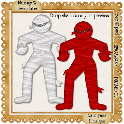 [KD_Mummy2TemplatePreview%255B3%255D.png]
