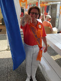 20110430%25252096 360x480 Oranjewedstrijd 2011