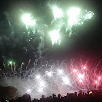 Kopie von DSC05086.JPG