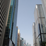 Hong Kong - Hong%252520Kong%252520183.JPG