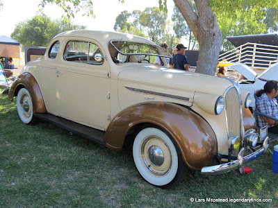  BillitProof 2012 Antioch Ca