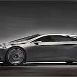2011 Peugeot iHX1 conceptcar 002.jpg 2011 Peugeot iHX1 conceptcar 002.jpg