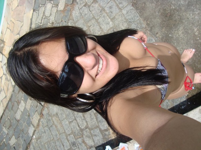 [OgAAAAoJ8IdnLxbsafCnZ5mnb9itR2aSwynjEc7qhu31zj75fnO924_bCIPGnvFzWPIET3qcwybsvbHt6gFxkI_DDaQAm1T1UJO9cG-628L3w_yfod3bfxNNFRM9%255B2%255D.jpg]