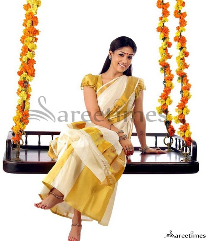 [Nayanathara_Kerala_Traditional_Saree%255B4%255D.jpg]