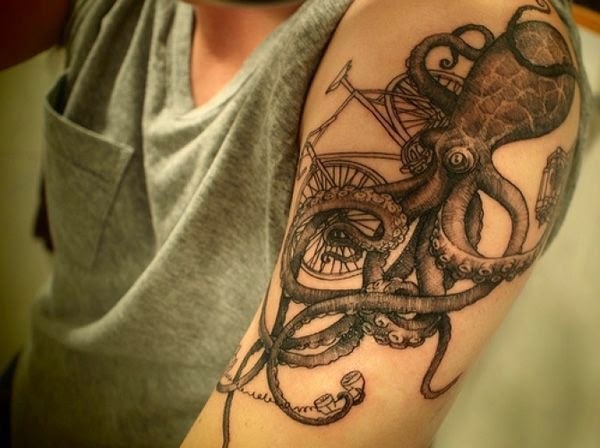 [awesome-octopus-tattoos-075%255B2%255D.jpg]
