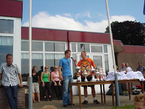 jeugdkamp 339.jpg
