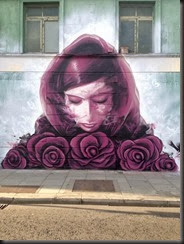 Street-Art-by-Dermot-McConaghy-in-Dublin-Ireland31010
