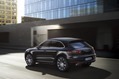 2015-Porsche-Macan-SUV-8