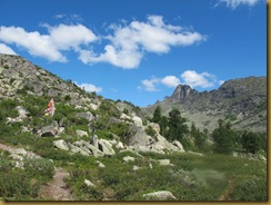 IMG_0333 IMG_0333