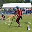 SSHL Turčianské Kľačany 2011