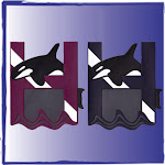 Custom Patches