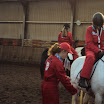 DSC01841.JPG