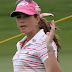 round1sd_1079.jpg