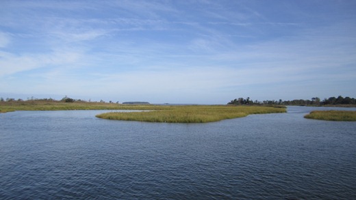 [sailing%2520days%25203-4%2520112%255B4%255D.jpg]