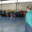 Torneo_CB_Navia_07__029.JPG