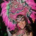 Carnaval Estocolmo 2012. Foto: Ztefan Bertha