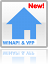 WINAPI And VFP Internals Home