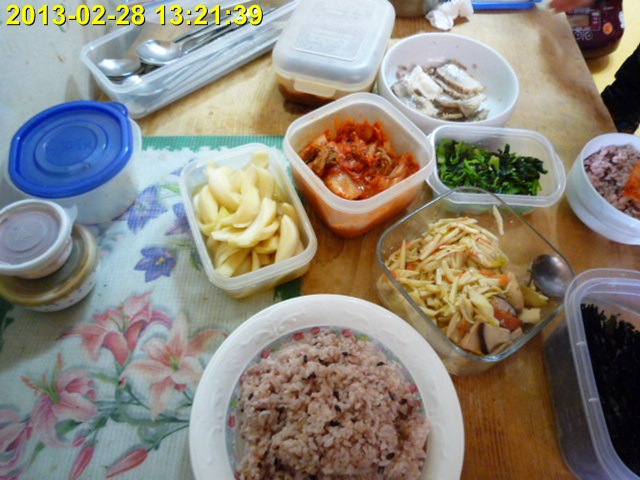 P1010138