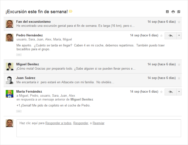[candidman_gmail_newlook_03%255B2%255D.png]