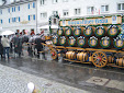KORNMESSER GARTENERÖFFNUNG MIT AUGUSTINER 2009 009.JPG