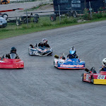 DSC_4451.JPG