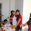 Cooking Competition 3.JPG