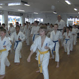 ExamensJeugdenJunioren2011