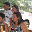ConfraternizacaoUnimecFlorestal2011-032.JPG