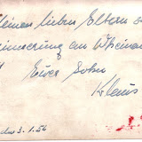 Klaus Groß