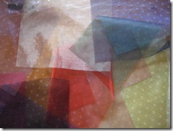 IMG_8676 IMG_8676
