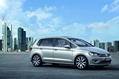 VW-Golf-Sportvan-Concept-5