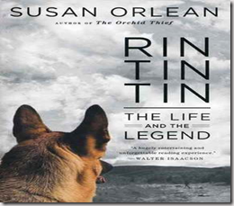 Books_Rin-Tin-Tin_Isaacson-287x443[1]