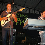 DSC07177.JPG