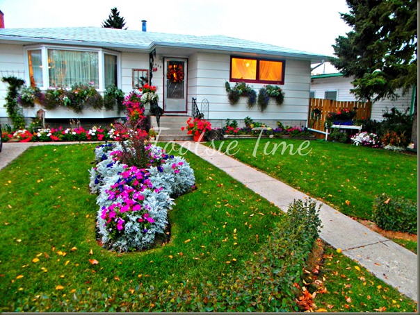 BeFunky_096.jpg BeFunky_096.jpg