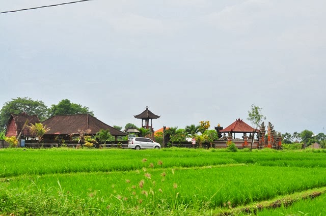 [DSC_0114%255B3%255D.jpg]