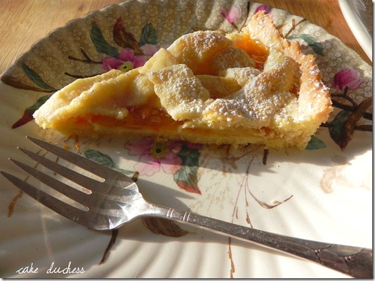 apple-and-orange-jam-crostata-crostata-di-mele-e-marmellata-di-arance-4 apple-and-orange-jam-crostata-crostata-di-mele-e-marmellata-di-arance-4