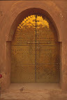 Marruecos_084.JPG