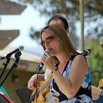 070520-Festival07-192.jpg